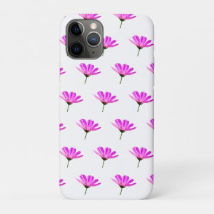 Pink Daisy  Case-Mate iPhone Case