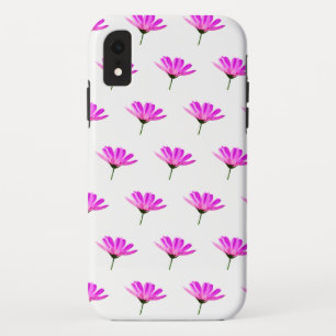 Pink Daisy   Case-Mate iPhone Case