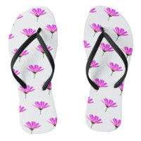 Pink Daisy
