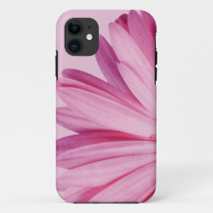 Pink Daisy Petals - Super Cute  Case-Mate iPhone Case