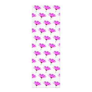 Pink Daisy Photo Print