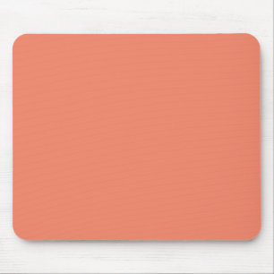 Pink Daisy,Pinkish Tan,Sea Pink, Mouse Pad