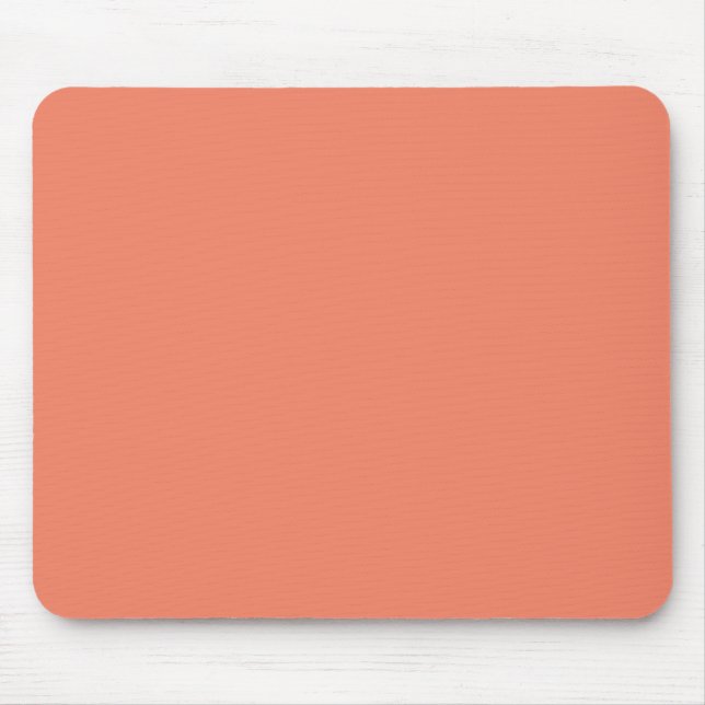 Pink Daisy,Pinkish Tan,Sea Pink, Mouse Pad (Front)