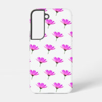 Pink Daisy