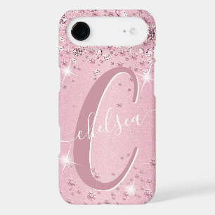 Pink Diamonds - Personalised