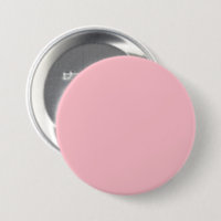 Pink FFC0CB Colour - Option to Add Name