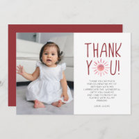 Pink First Trip Around The Sun 1st Birthday Party