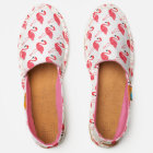 Pink Flamingo Bird Animal