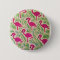 Pink Flamingos Tropical Pattern