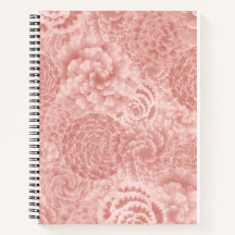 Pink Floral