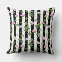 Pink Floral Patterns Graphics: 