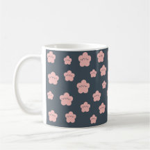 Pink Flower Cat | Cute face cat | flower cat lover