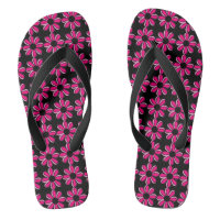 Pink Flower