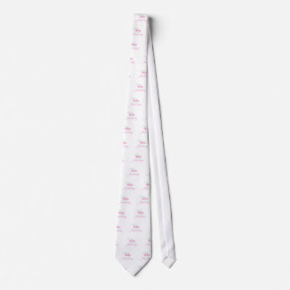 Pink Flowers 1st Time Mummy tshirts and Gifts Tie