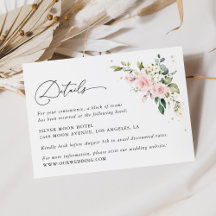 Pink Flowers, White Flowers, Boho, Wedding Details