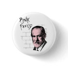 Pink Freud Sigmund Freud