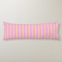 Pink Geometric