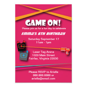 team building invitations announcements zazzle nz