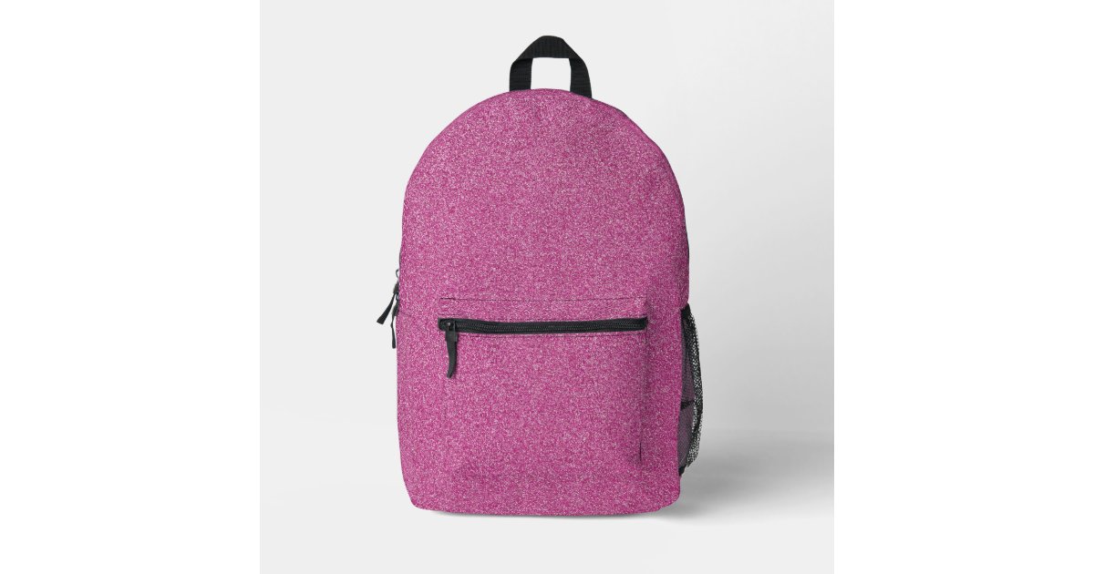 glitter nike backpack