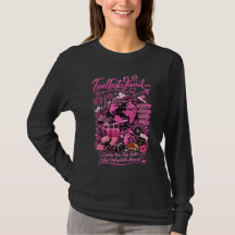Pink Glitter Travel Taste Journal Wanderlust
