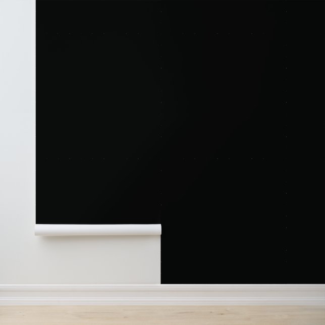 Pink/Gold/Black Brushstrokes Wallpaper (Application)