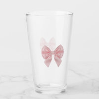 PINK GOOD DAY MUG