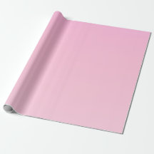 Pink Gradient