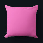 Pink Grey Home Decoration Reversible Cushion<br><div class="desc">Discover the perfect blend of elegance and versatility with our Pink Grey Home Decoration Reversible collection! Elevate your living space with decor that seamlessly transitions between soft pink and chic grey tones. From cosy throw blankets to stylish accent pillows, our reversible pieces offer endless possibilities for creating a sophisticated and...</div>