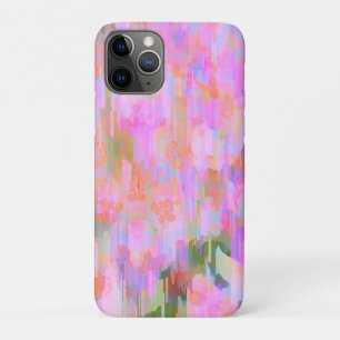 Pink Haze Case-Mate iPhone Case