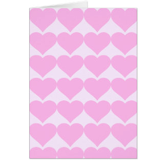 Pink Hearts,Unconditional Love_