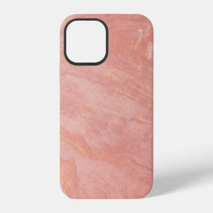Pink iPhone 12 Case