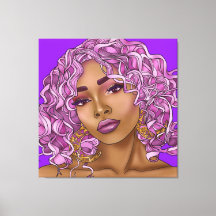 Pink Is Beautiful