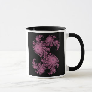 Pink Julia 324048 Mug