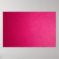Pink leather leather texture skin