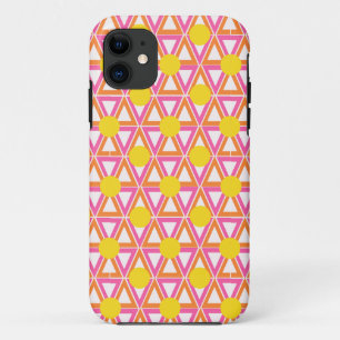 Pink Lemonade  Case-Mate iPhone Case
