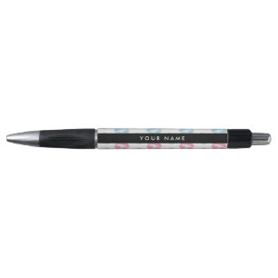 Pink Lips, Blue Lips, Kiss, Your Name, Personalise