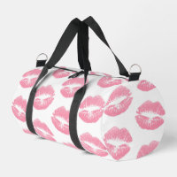 Pink Lips, Pattern Of Lips, Pink Lipstick, Kiss