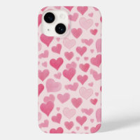 Pink Love