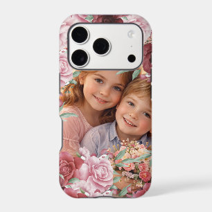 PINK LOVE GIFT FOR MOM , MOTHERS DAY , BIRTHDAY