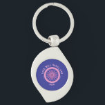 PINK LOVE GIFT FOR MOM , MOTHERS DAY , BIRTHDAY  KEY RING<br><div class="desc">THIS DESIGN IS WITH CREATIVE ART AND BEST FOR CREATIVE PERSON. THERE ARE SEVERAL OTHER MATCHING ITEMS FOR THIS. PLEASE VISIT STORE FOR FIND MORE MATCHING ITEMS SUCH AS NECKLESS ,  BRACELETS AND SO ON.</div>