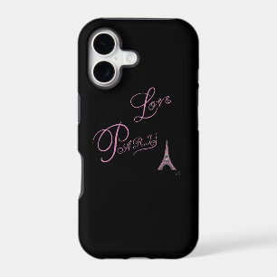 Pink-Love-Paris-Eiffel-Tower-Unique
