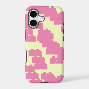 pink lucky 888
