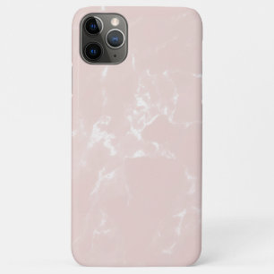 Pink Marble Case-Mate iPhone Case
