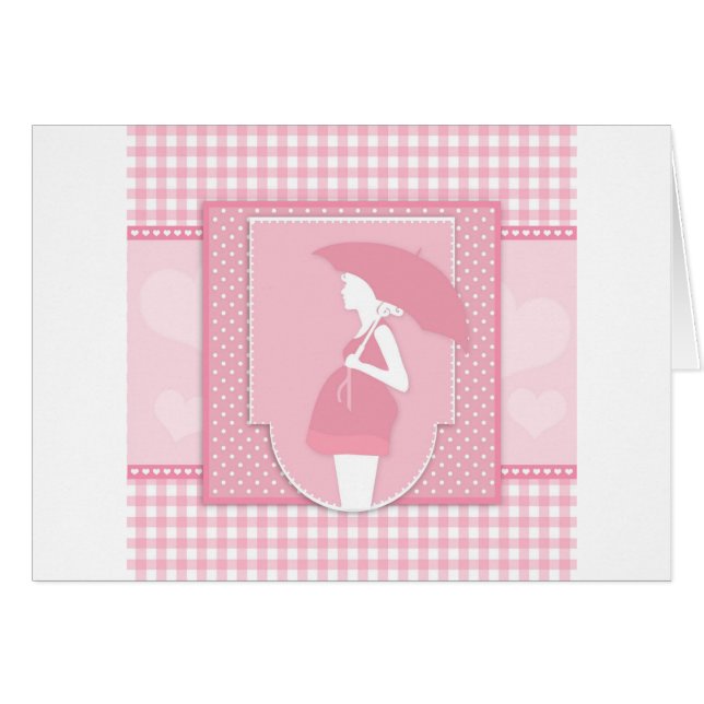 pink maternity (Front Horizontal)