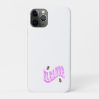 Pink Mosaic Eleanor Name With Cats,