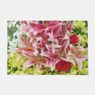 pink,namaste,meditation,zen,shop,splant,nature, doormat