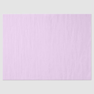 Pink no.1, Pastel Pink, Tissue Paper