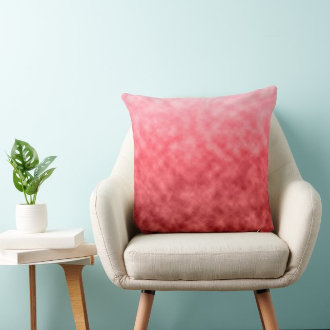 Pink Noise Sessions Cushion (Chair)