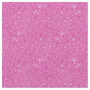 Pink Party Fabric