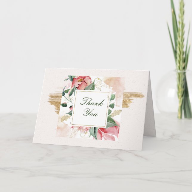 Pink Pearl in Clam Shell Card (Front)